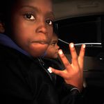 Antonio garrett - @antoniogarrett20 - Instagram