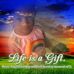 Antonio Garrett - Facebook