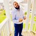 Antonio Garrett - Facebook