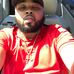 Antonio Garrett - Facebook
