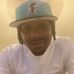 Antonio Garrett - Facebook