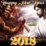 Antonio Garrett - @antoniogarrett2018 - Instagram