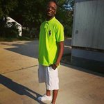 Antonio Garrett - @antonio.garrett.58 - Instagram