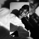 Anto Aeg - @antonio______george - Instagram