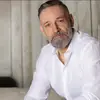 antonio_george7 - @antonio_george7 - TikTok