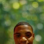 Antonio George - Facebook