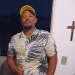Antônio George - @antoniogeorge63 - Instagram