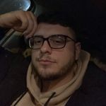 Antonio George - @_antoniogeorge_ - Instagram