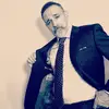 Antonio George - @antonio.george84 - TikTok