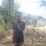 Antonio George - Facebook