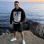 Antonio George - @antonio_.george - Instagram