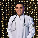 Antonio George - @_antoniogeorge - Instagram