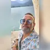antonio george - @antonio.george146 - TikTok