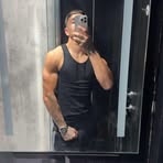 Antonio George - Facebook