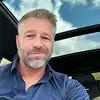 antonio george - @antonio.george15 - TikTok