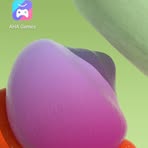 Antonio George - Facebook