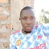 Antonio George - @totolamama791 - TikTok