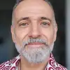 ANTONIO GEORGE - @antonio.george829 - TikTok
