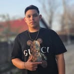 Antonio George - Facebook