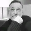 Antonio George - @antonio.george41 - TikTok