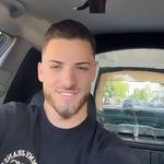 Antonio George - @antonio.george7 - Instagram