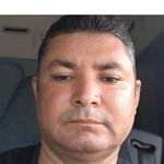 Antônio George - @antoniogeorge785 - Instagram