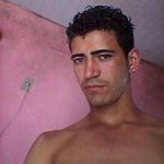 @antonio_george_ - Instagram