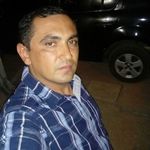 Antonio George Antonio Dos Santos - @georgeantoniodossandos - Instagram