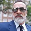 Antonio George - @antonio.george03 - TikTok