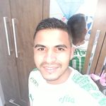 Antonio George C paiva - @antoniogeorgecarneirode - Instagram