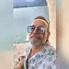 antonio george - @antonio.george870 - TikTok