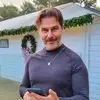 Antonio George Logan - @antonio.george.lo - TikTok