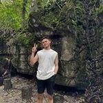 Antonio G. Ubau - @antonio_georgerr - Instagram