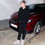 Antonio Petcu - @antonio.george.2.10 - Instagram
