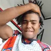 antoniogeorgestesera8 - @antoniogeorgestesera8 - TikTok