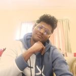 Antony George - @antonio__george__ - Instagram