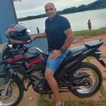 George Antonio - @antoniogeorge621 - Instagram