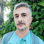 Antonio George Paulino - @antoniogeorge.lopespaulino - Instagram