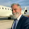 Lucas  Benjamin 78 - @antoniogeorge78 - TikTok