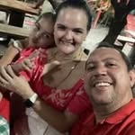 Antonio Carlos Gervasio - @antoniocarlos_gervasio - Instagram