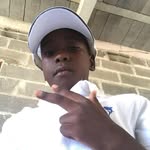 Antonio Gervasio - @antonio.gervasio77 - Instagram