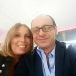 Antonio Gervasio - @antonio.gervasio.73 - Instagram