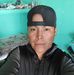Antonio Gervasio - Facebook