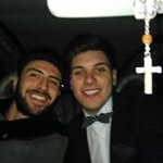 Antonio Gervasio - @antonio.gervasio - Instagram