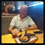 Antonio Gervasio - @antonio.gervasio.1848 - Instagram