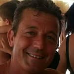 Antonio Gervasio - @gervas.antonio - Instagram