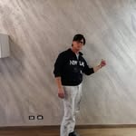 Antonio Gervasio - @gervasio5568 - Instagram