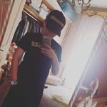 Antonio Gervasio - @antoniogervasio234 - Instagram