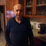 Antonio Gervasio - @agervasio29 - Instagram