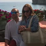 Antonio Gervasio - @_antoniogervasio_ - Instagram